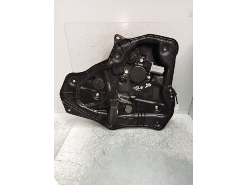 Recambio de elevalunas trasero derecho para mazda 6 kombi ()(.2012) center-line referencia OEM IAM   