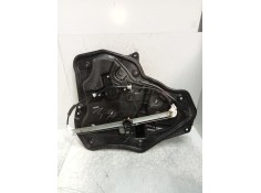 Recambio de elevalunas trasero derecho para mazda 6 kombi ()(.2012) center-line referencia OEM IAM    2