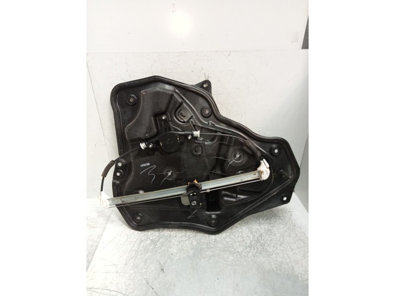 Recambio de elevalunas trasero derecho para mazda 6 kombi ()(.2012) center-line referencia OEM IAM   