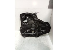 Recambio de elevalunas trasero izquierdo para mazda 6 kombi ()(.2012) center-line referencia OEM IAM   