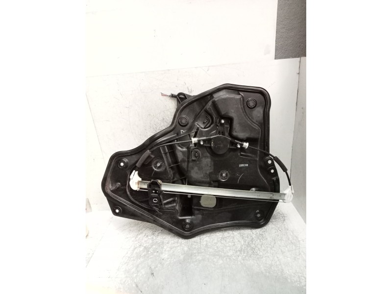 Recambio de elevalunas trasero izquierdo para mazda 6 kombi ()(.2012) center-line referencia OEM IAM   