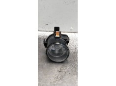 Recambio de faro antiniebla izquierdo para volkswagen lupo (6x1/6e1) 1.7 sdi referencia OEM IAM   