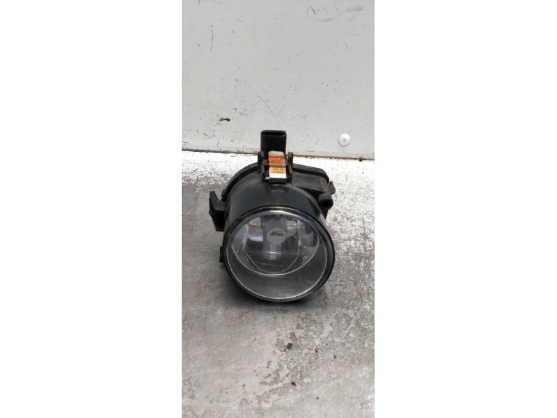 Recambio de faro antiniebla izquierdo para volkswagen lupo (6x1/6e1) 1.7 sdi referencia OEM IAM   