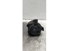 Recambio de faro antiniebla izquierdo para volkswagen lupo (6x1/6e1) 1.7 sdi referencia OEM IAM    2