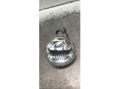 Recambio de piloto delantero derecho para volkswagen lupo (6x1/6e1) 1.7 sdi referencia OEM IAM   