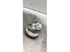 Recambio de piloto delantero izquierdo para volkswagen lupo (6x1/6e1) 1.7 sdi referencia OEM IAM   