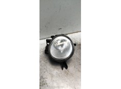 Recambio de faro antiniebla derecho para volkswagen touareg (7la) tdi r5 referencia OEM IAM   