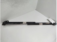 Recambio de amortiguadores maletero / porton para hyundai accent (lc) 1.3 cat referencia OEM IAM 8177025200  