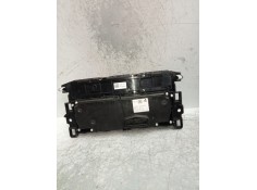 Recambio de mando calefaccion / aire acondicionado para mazda 6 kombi ()(.2012) center-line referencia OEM IAM GMF161190B   2