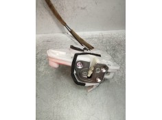 Recambio de motor cierre centralizado delantero izquierdo para mazda 6 kombi ()(.2012) center-line referencia OEM IAM   P5 2