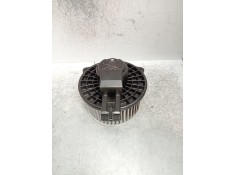 Recambio de motor calefaccion para mazda 6 kombi ()(.2012) center-line referencia OEM IAM 8727005760  