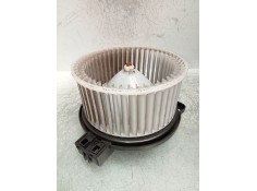 Recambio de motor calefaccion para mazda 6 kombi ()(.2012) center-line referencia OEM IAM 8727005760   2