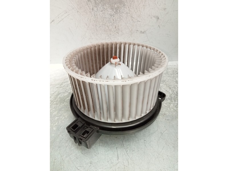 Recambio de motor calefaccion para mazda 6 kombi ()(.2012) center-line referencia OEM IAM 8727005760  