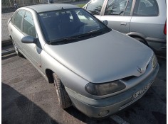 renault laguna (b56) del año 1998