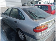 renault laguna (b56) del año 1998 2