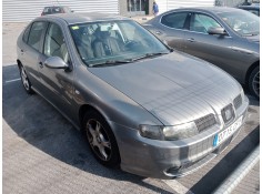 seat leon (1m1) del año 2003