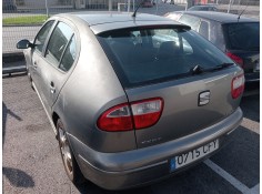 seat leon (1m1) del año 2003 2