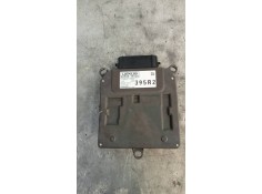 Recambio de modulo electronico para lexus nx 300h 4wd referencia OEM IAM 1438000342 8990878120 