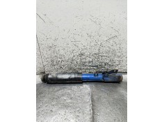 Recambio de amortiguador trasero derecho para seat ibiza gl referencia OEM IAM   