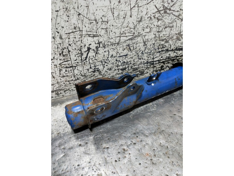 Recambio de amortiguador trasero derecho para seat ibiza gl referencia OEM IAM   