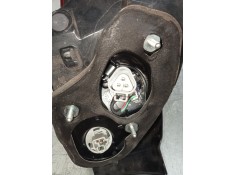 Recambio de piloto trasero derecho para mazda 6 kombi ()(.2012) center-line referencia OEM IAM    2