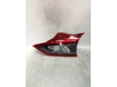 Recambio de piloto trasero derecho interior para mazda 6 kombi ()(.2012) center-line referencia OEM IAM   