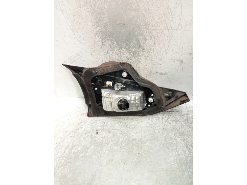 Recambio de piloto trasero derecho interior para mazda 6 kombi ()(.2012) center-line referencia OEM IAM   