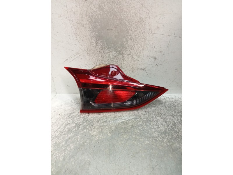 Recambio de piloto trasero izquierdo interior para mazda 6 kombi ()(.2012) center-line referencia OEM IAM   