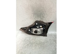 Recambio de piloto trasero izquierdo interior para mazda 6 kombi ()(.2012) center-line referencia OEM IAM    2