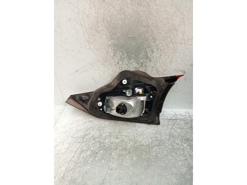 Recambio de piloto trasero izquierdo interior para mazda 6 kombi ()(.2012) center-line referencia OEM IAM   