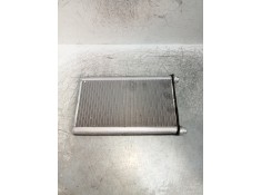 Recambio de radiador calefaccion / aire acondicionado para mazda 6 kombi ()(.2012) center-line referencia OEM IAM   