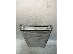 Recambio de radiador calefaccion / aire acondicionado para mazda 6 kombi ()(.2012) center-line referencia OEM IAM    2