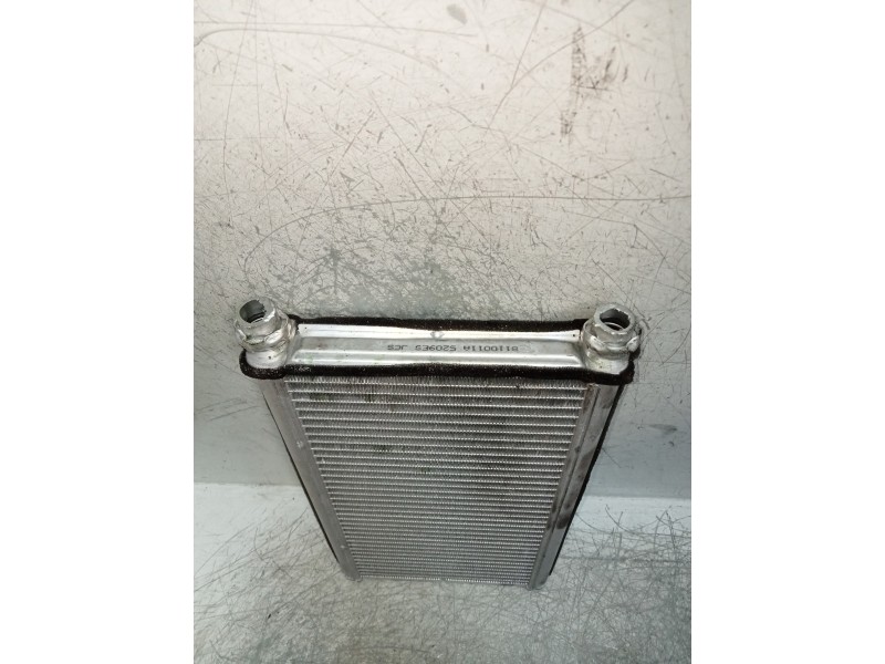 Recambio de radiador calefaccion / aire acondicionado para mazda 6 kombi ()(.2012) center-line referencia OEM IAM   