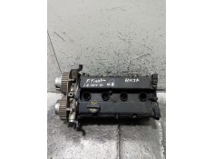 Recambio de culata para ford fiesta (cb1) sport referencia OEM IAM HXJA 7S7G6090BB 