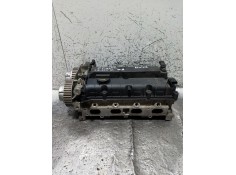 Recambio de culata para ford fiesta (cb1) sport referencia OEM IAM HXJA 7S7G6090BB  2