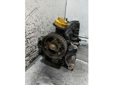 Recambio de culata para renault clio iii confort expression referencia OEM IAM K9KM768   2