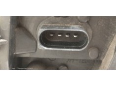 Recambio de piloto trasero derecho para volkswagen touareg (7la) tdi r5 referencia OEM IAM 7L6945096K   2