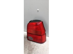 Recambio de piloto trasero derecho para volkswagen lupo (6x1/6e1) 1.7 sdi referencia OEM IAM   