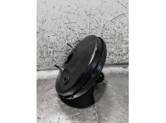 Recambio de servofreno para citroen c4 berlina exclusive referencia OEM IAM 9680836880  