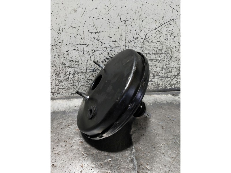 Recambio de servofreno para citroen c4 berlina exclusive referencia OEM IAM 9680836880  