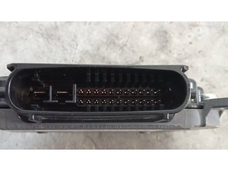 Recambio de modulo electronico para lexus nx 300h 4wd referencia OEM IAM 1438000342 8990878120 