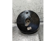 Recambio de servofreno para citroen c4 berlina exclusive referencia OEM IAM 9680836880   2