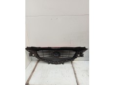 Recambio de rejilla delantera para mazda 6 kombi ()(.2012) center-line referencia OEM IAM    2