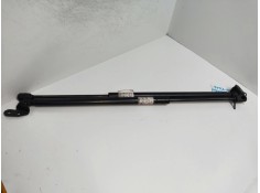 Recambio de amortiguadores maletero / porton para hyundai atos prime (mx) 1.1 12v cat referencia OEM IAM 8177005520  