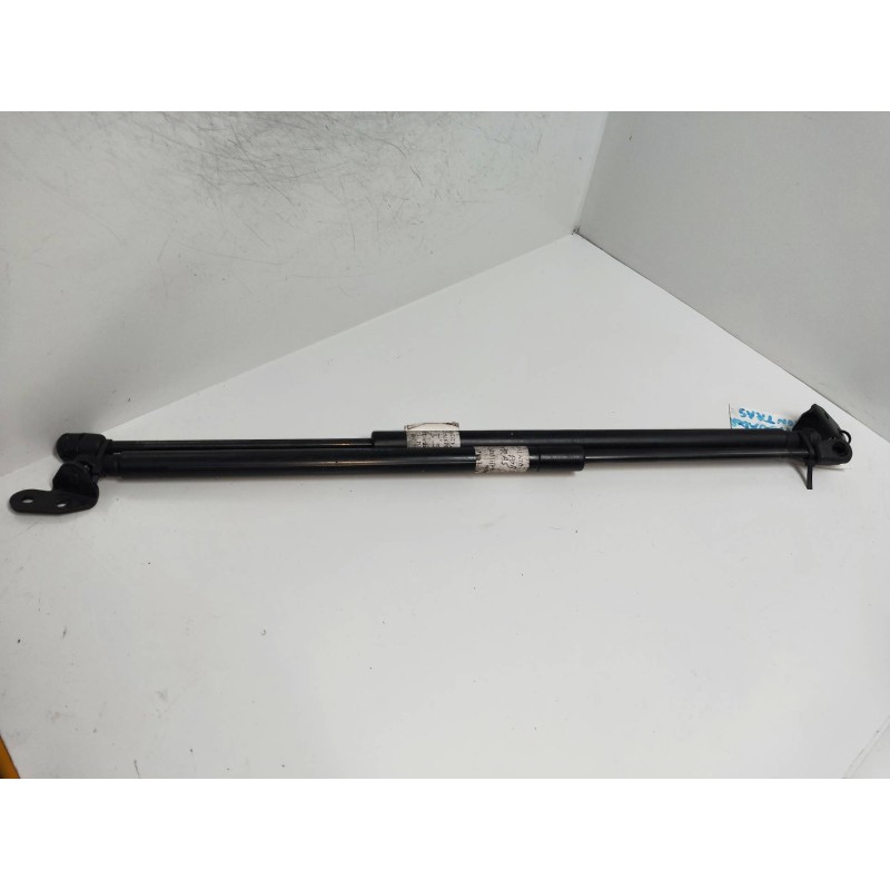 Recambio de amortiguadores maletero / porton para hyundai atos prime (mx) 1.1 12v cat referencia OEM IAM 8177005520  