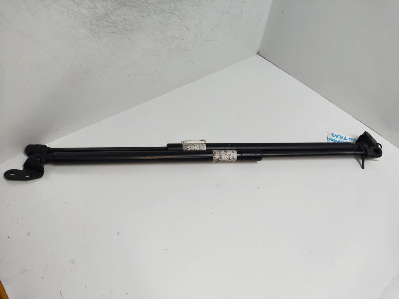 Recambio de amortiguadores maletero / porton para hyundai atos prime (mx) 1.1 12v cat referencia OEM IAM 8177005520  