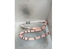 Recambio de airbag cortina delantero izquierdo para mazda 6 kombi ()(.2012) center-line referencia OEM IAM   