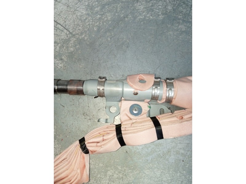 Recambio de airbag cortina delantero izquierdo para mazda 6 kombi ()(.2012) center-line referencia OEM IAM   