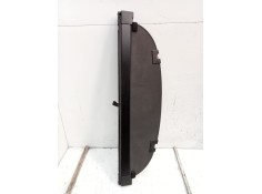 Recambio de bandeja trasera para mazda 6 kombi ()(.2012) center-line referencia OEM IAM   