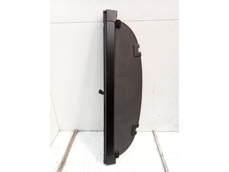 Recambio de bandeja trasera para mazda 6 kombi ()(.2012) center-line referencia OEM IAM   